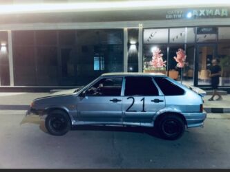 хонда стрим левая руль: Разбор Разбор На разбор предлагается хэтчбек ВАЗ 2114 (семейство