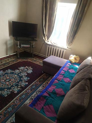 Долгосрочная аренда домов: 180 м², 7 комнат — 20