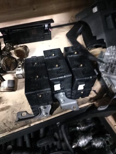 Digər avtomobil ehtiyat hissələri: Salam.Toyota Prius 20,30 kuza, aqua, filler modelləri üçün orginal -da lalafo.az — 12 Digər avtomobil ehtiyat hissələri: Salam.Toyota Prius 20,30 kuza, aqua, filler modelləri üçün orginal — 12