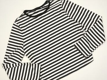 Women's blouse, Shein, size XL (EU 42)