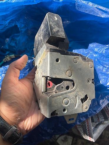 Передние фары: БМВ Е60 ФАРЫ ПРИВОЗНЫЕ.Запчасти на гарантии в наличии и на заказ — 27