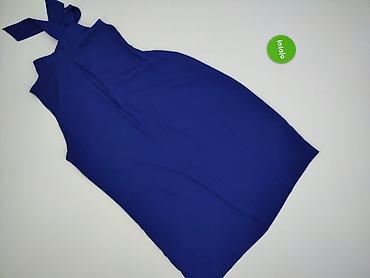 free: H&M, Sukienka damska, rozmiar 2XL — 3