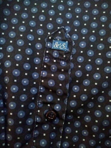 Košulje: Muška košulja Scotch & Soda Besprekorna superiorna neodoljiva — 13