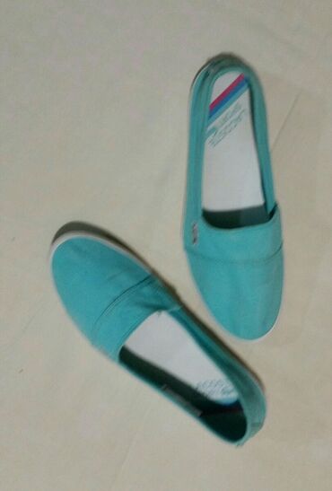 lacoste sorc: Espadrile, Lacoste, 40