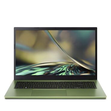 irşad telecom planşetlər: ACER ASPIRE A315-59 – 501T | İstehsalçı: Acer Prosessor: Intel Core i5