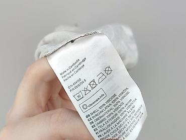 second hand online tanio: H&M, Sukienka damska, rozmiar XS — 4