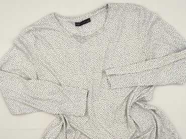 xmail t shirty: Marks & Spencer, Футболка жіноча, 2XL