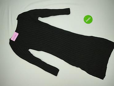 yupoo clothes: Pakuten, Sukienka damska, rozmiar XL — 3