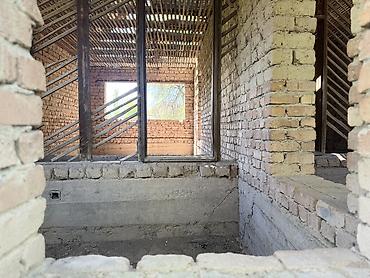 продаю дом киргизия 1: Продаю дом . Село Чалдовар ул.Верхняя 15 соток дом 100 кВ — 7