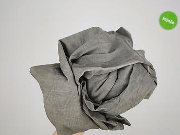 koszula od mango: UpFashion, Bluzka damska, rozmiar M — 4