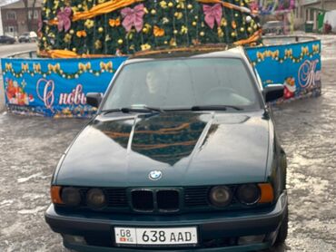 опел вектора б: BMW 324: 1992 г., 2 л, Механика, Бензин, Седан