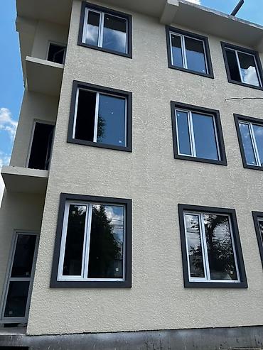 Продажа комнат: 🆘Срочная продажа🆘 🔥Продается 1 комнатная квартира — 10