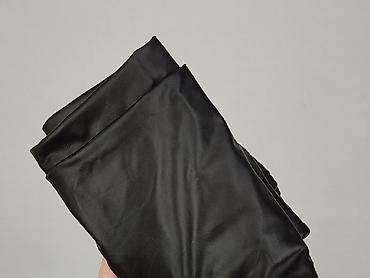 pakute: Legginsy Ze skóry ekologicznej damskie, rozmiar XS — 6
