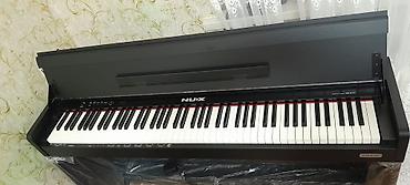 piano ronisch: Piano, Rəqəmsal, Yeni, Ünvandan götürmə — 2