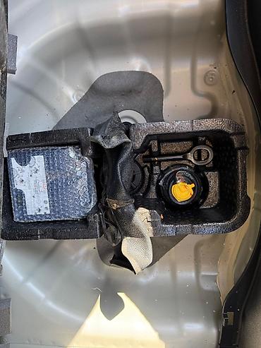 Kia: Kia Morning: 2019 г., 1 л, Автомат, Бензин — 19