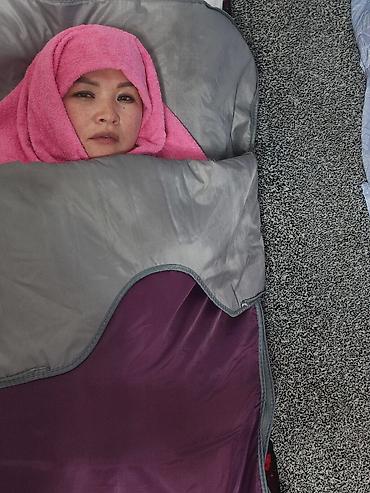 Массаж: Массаж — 5