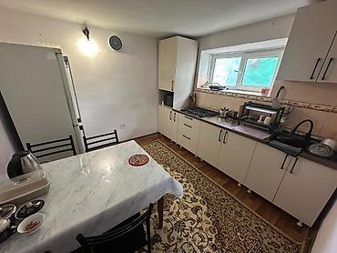 аренда комната ак ордо: 6 бөлмө жана андан көп, 168 м², 10 соток, Ленин, Менчик ээси — 6