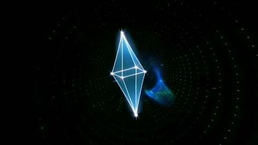 Графические дизайнеры: Графический дизайнер. 23 — 18