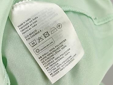 buty m: Sukienka damska, rozmiar 2XL — 5