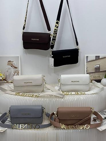 xonca şirniyyat evi: Tiktok:Bazar 828
Hər Cür Malların satışı — 7