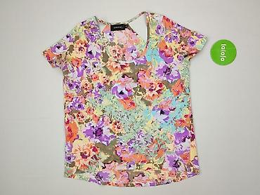 t shirt smog basic: T-shirt damski, rozmiar M — 2