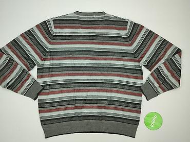 m marks: Marks & Spencer, Sweter dla mężczyzn, rozmiar L — 3