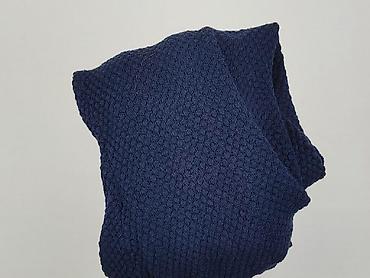 cottonfield sweter: UP2Fashion, Kardigan damski, rozmiar L — 6