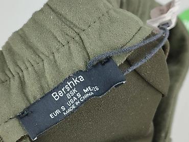 bench skirts: Bershka, Spódnica damska, rozmiar S — 5