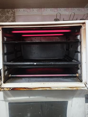 Тэны: Тэн, Тип ТЭНа: Сухой, Б/у at lalafo.kg — 11 Тэны: Тэн, Тип ТЭНа: Сухой, Б/у — 11