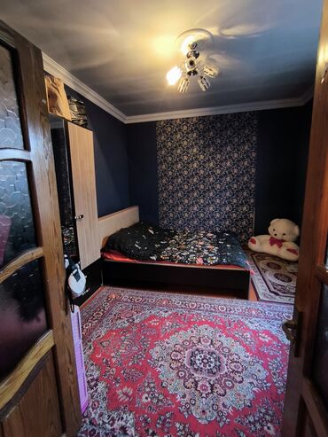 Həyət evləri və villaların satışı: 5 otaqlı, 200 kv. m, Kredit yoxdur, Orta təmir — 13