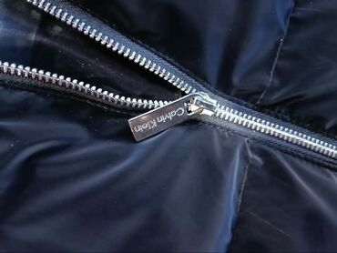 Zimske jakne: NOVI MODELI 
s.m.l.xl.xxl
11000din — 23