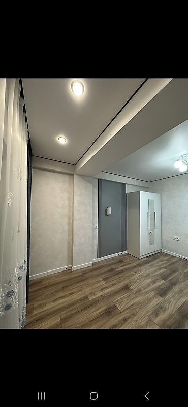 elegance stroy: Сдаётся новая 1 ком .48 м.кв современная квартира с аккуратным светлым — 3