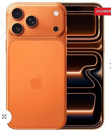 iphone satış: Narıncı, Simsiz şarj — 1