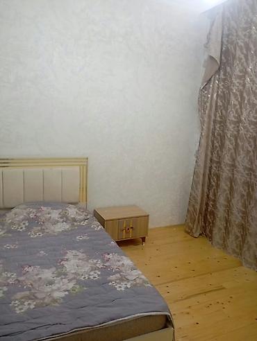 yeni bakida satilan evler: Məhəmmədi qəsəbəsi 2 sotda 70 kvm həyət evi, boy verən zirzəmi — 10