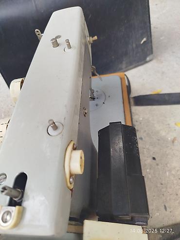 Детские велосипеды: Детский велосипед, 2-колесный, 4 - 6 лет — 12