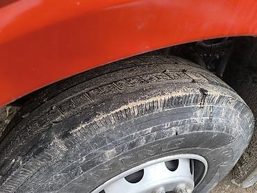 Грузовики: Грузовик, Стандарт, Новый at lalafo.kg — 3 Грузовики: Грузовик, Стандарт, Новый — 3