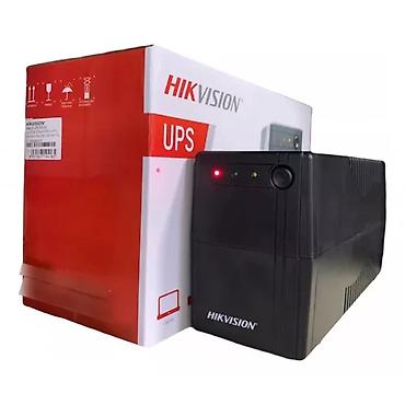 ucuz iphone 6: Hikvision UPS – kompüter, NVR/DVR, modem və digər həssas avadanlıqlar — 1