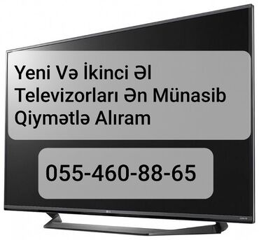 nerdivan modelleri v Azərbaycan | DIGƏR ALƏTLƏR: Yeni ve ikinci el televizorlarin razilasma yolu ile unvandan aliram
