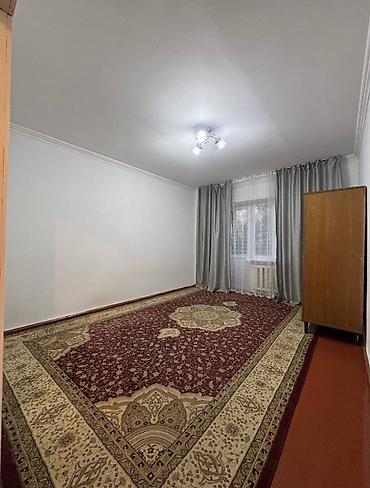 Продажа квартир: 1 комната, 33 м², 5 мкр 2 этаж, Дизайнерский ремонт — 8