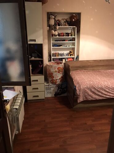 Həyət evləri və villaların satışı: Satılır: həyət evi (təmirli, həyətli sahə) - Plan: girişdə eyvanlı — 29