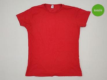 ed hardy bluza: T-shirt damski, rozmiar L — 2