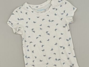 hi tec t shirty: Clockhouse, Women`s T-shirt, size XS