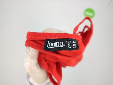 joules: Janina, Bluzka damska, rozmiar 2XL — 4