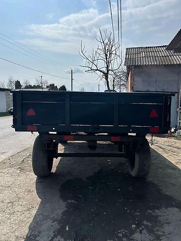tap az qoşqu: Salam supper lapetdir ramada çati svarkasi qetiyen yoxdu goz — 3
