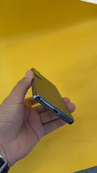 note 2: Samsung Galaxy S22, Б/у, 256 ГБ, 1 SIM — 4