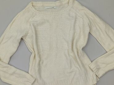Onyx, Women`s sweater, M (EU 38)