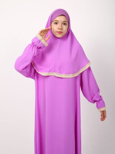 Комплекты одежды: Комплект, цвет - Бежевый, Новый — 30