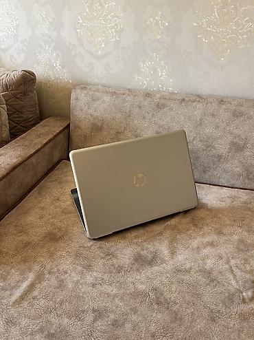 hdd 1tb: İşlənmiş HP Pavilion, 17.3 ", Intel Core i7, 2 TB, Ünvandan götürmə — 3