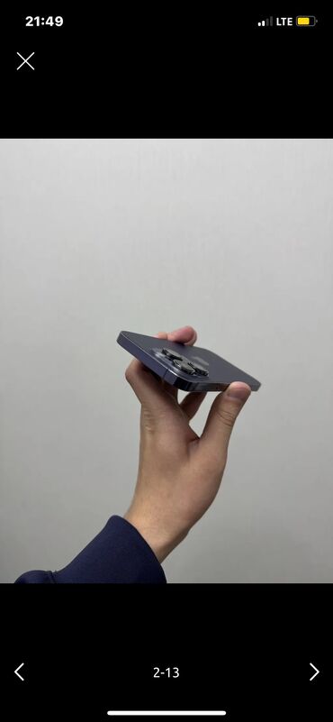 Телефонные кабели: Телефонные кабели — 4