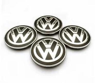 piccolo motor: Cepovi za felne VW 56mm - novi tip. Zamenski cepovi za aluminijumske — 5